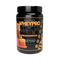 Whey Pro Salted Caramel 750g-Primabolics-Matakana Pharmacy